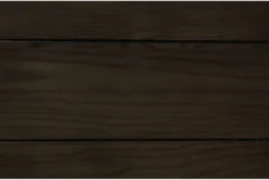 Sutton Brown 48" Square Counter Table -Furniture Store 245034 grey wood dining table 04