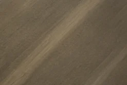 Abbot 60" Tv Stand -Furniture Store 245762 brown wood tv stand material 5