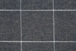 Kinsley 92" Queen Sofa Sleeper -Furniture Store 246100 grey fabric sleeper material 07