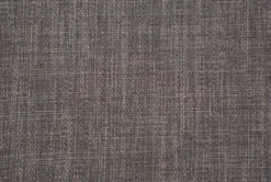 Timber Dining Side Chair -Furniture Store 246104 grey wood dining chair material 04