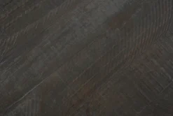 Timber Dining Side Chair -Furniture Store 246104 grey wood dining chair material 05