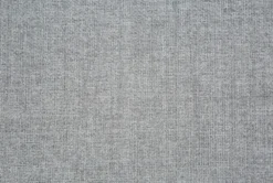 Ginger Grey Chair 13 Ginger Grey Chair -Furniture Store 246462 grey fabric chair material 05