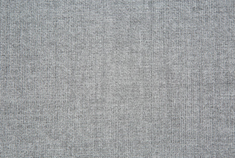 Ginger Grey Chair 7 Ginger Grey Chair - Image 5