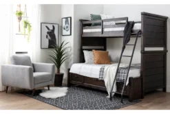 Ginger Grey Chair 14 Ginger Grey Chair -Furniture Store 246462 grey fabric chair room 08