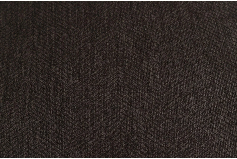 Parker II Chenille 101" Queen Sleeper 8 Parker II Chenille 101" Queen Sleeper - Image 6