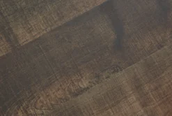 Ranier Queen 4 Piece Bedroom Set -Furniture Store 247134 brown wood bedroom set material 02