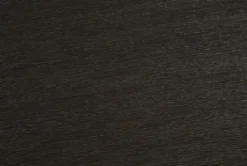 Sandro 63" Bench -Furniture Store 248364 black wood dining bench material 05