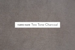 Taren II Reversible 93" Sofa/Chaise Sleeper With Storage Ottoman 18 Taren II Reversible 93" Sofa/Chaise Sleeper With Storage Ottoman -Furniture Store 248436 brown fabric sleeper material 09