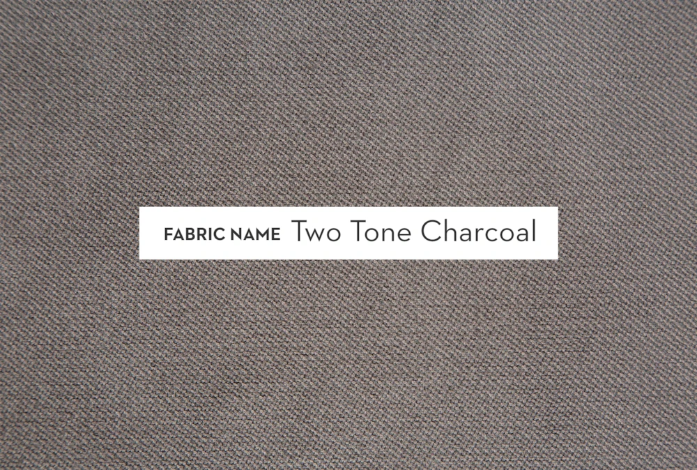 Taren II Reversible 93" Sofa/Chaise Sleeper With Storage Ottoman 9 Taren II Reversible 93" Sofa/Chaise Sleeper With Storage Ottoman - Image 7