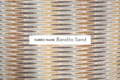 Taren II Reversible 93" Sofa/Chaise Sleeper With Storage Ottoman 19 Taren II Reversible 93" Sofa/Chaise Sleeper With Storage Ottoman -Furniture Store 248436 brown fabric sleeper material 10