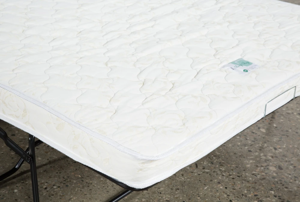 Taren II Reversible 93" Sofa/Chaise Sleeper With Storage Ottoman 8 Taren II Reversible 93" Sofa/Chaise Sleeper With Storage Ottoman - Image 6