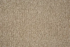 Nerviano Mocha Wallaway Recliner 10 Nerviano Mocha Wallaway Recliner -Furniture Store 248533 brown fabric recliner material 05