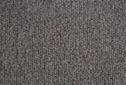 Nerviano Grey Wallaway Recliner -Furniture Store 248535 grey fabric recliner material 05