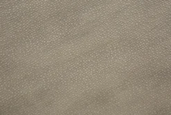 Bayliss 6 Drawer Dresser -Furniture Store 248769 black wood dresser material 13