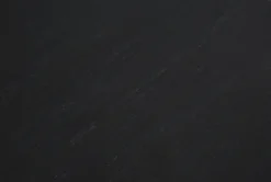 Bayliss 6 Drawer Dresser -Furniture Store 248769 black wood dresser material 14