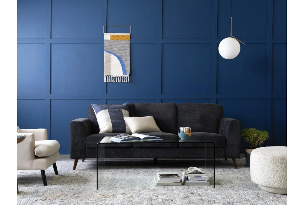 Mohave Natural 25" Accent Ottoman By Nate Berkus + Jeremiah Brent 13 Mohave Natural 25" Accent Ottoman By Nate Berkus + Jeremiah Brent - Image 11