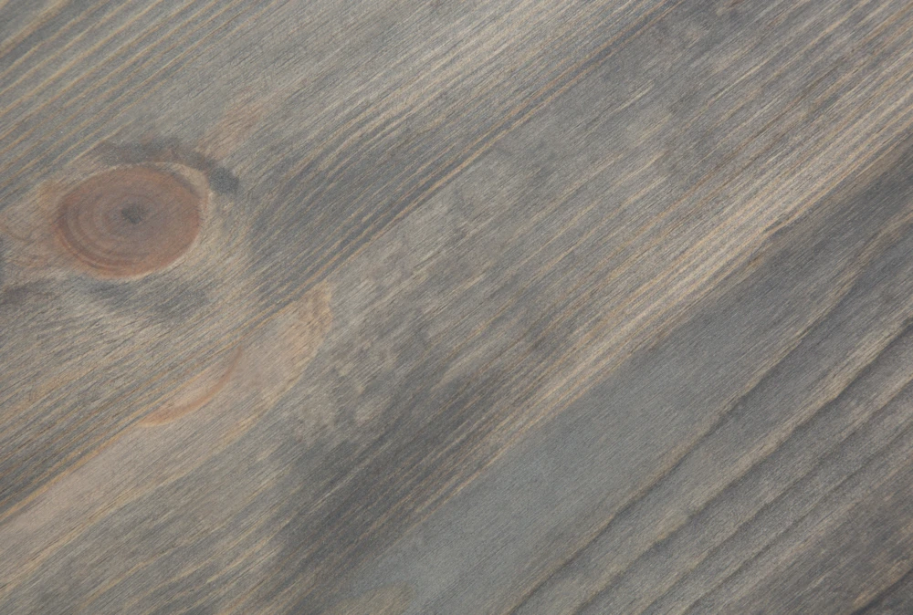 Summit Grey Twin Bookcase Daybed Bed With 2-Drawer Captains Trundle 10 Summit Grey Twin Bookcase Daybed Bed With 2-Drawer Captains Trundle - Image 8