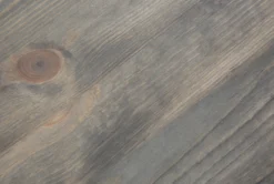 Summit Grey Full Bookcase Daybed Bed With 2-Drawer Captains Trundle -Furniture Store 249090 grey wood bed material 08