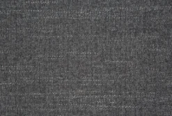 Mackenzie Charcoal 74" Queen Sofa Sleeper -Furniture Store 249507 grey fabric sleeper material 05