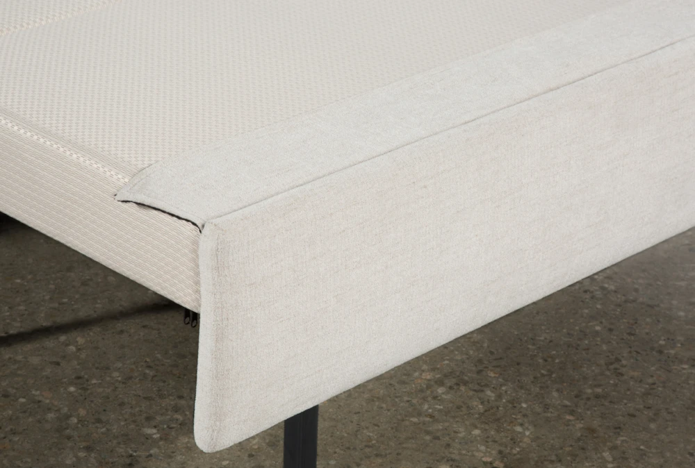 Mackenzie Pearl 80" Queen Plus Sofa Sleeper 6 Mackenzie Pearl 80" Queen Plus Sofa Sleeper - Image 4