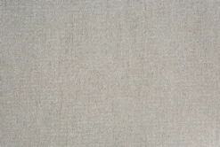 Mackenzie Pearl 80" Queen Plus Sofa Sleeper 12 Mackenzie Pearl 80" Queen Plus Sofa Sleeper -Furniture Store 249510 beige fabric sleeper material 05