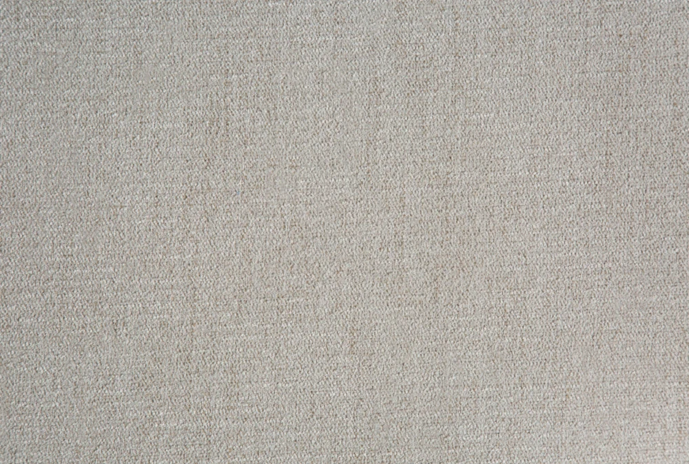 Mackenzie Pearl 80" Queen Plus Sofa Sleeper 7 Mackenzie Pearl 80" Queen Plus Sofa Sleeper - Image 5