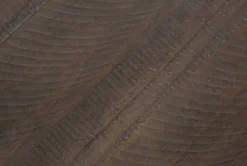 Jaxon Grey 68" TV Stand With Glass Doors -Furniture Store 249579 grey wood media console material 07