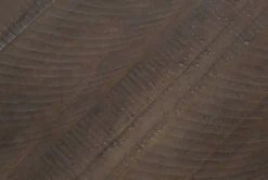 Jaxon Grey 28" Pier -Furniture Store 249581 grey wood pier material 06