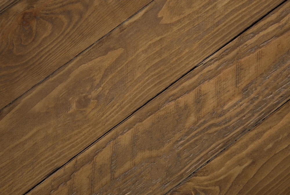 Dakota End Table 6 Dakota End Table - Image 4