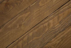 Dakota End Table -Furniture Store 249902 brown wood end table material 04