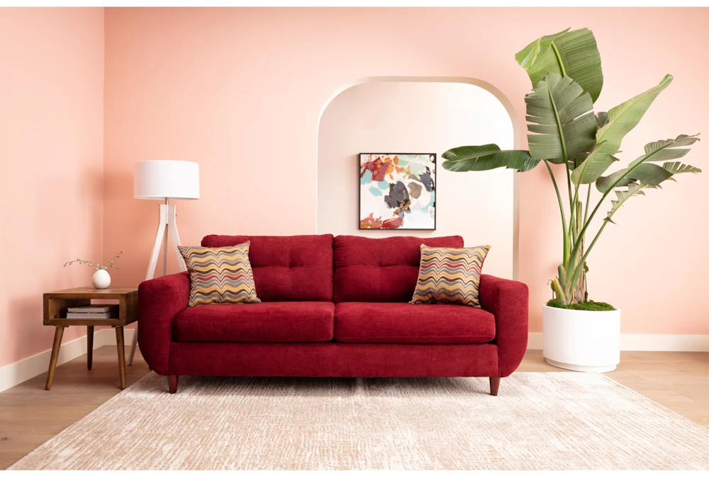 Dakota End Table 8 Dakota End Table - Image 6