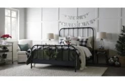 Dakota End Table 26 Dakota End Table -Furniture Store 249902 natural wood end table room 47 1