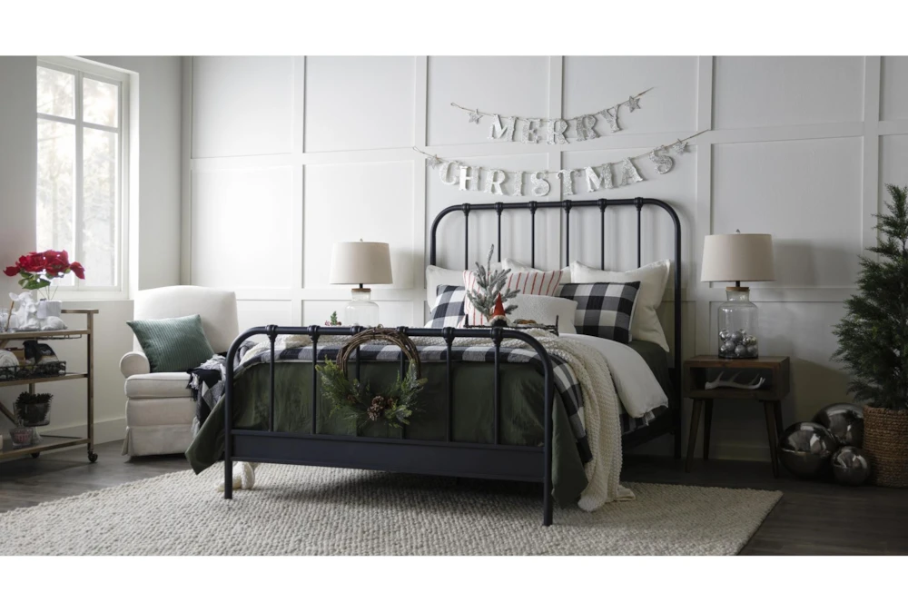 Dakota End Table 13 Dakota End Table - Image 11