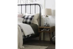 Dakota End Table 27 Dakota End Table -Furniture Store 249902 natural wood end table room 48 1