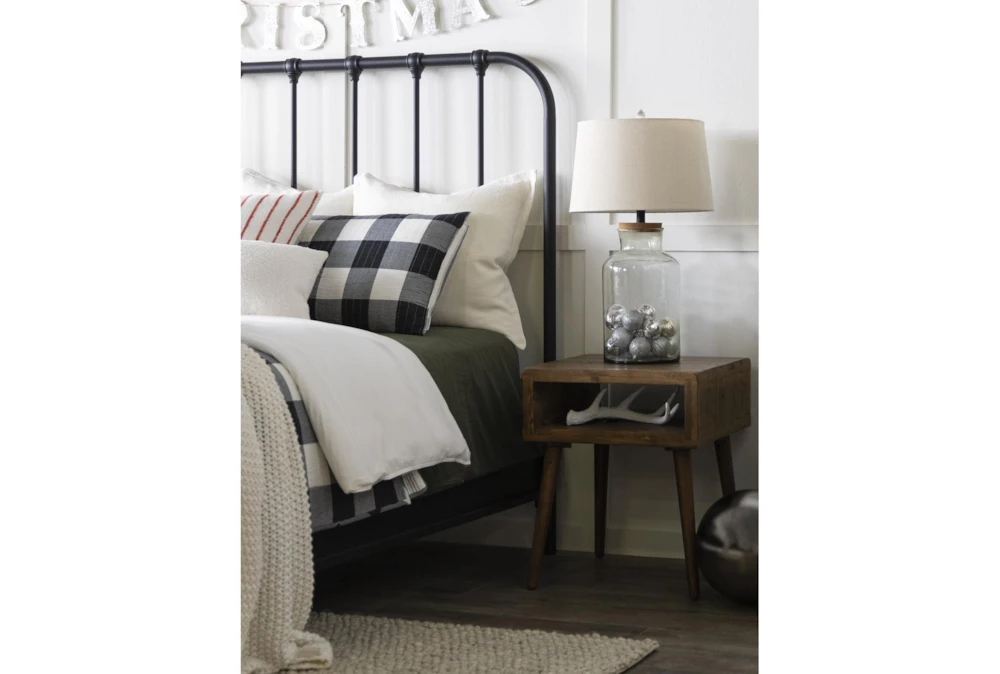 Dakota End Table 14 Dakota End Table - Image 12