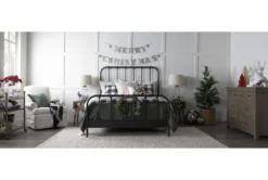 Dakota End Table 28 Dakota End Table -Furniture Store 249902 natural wood end table room 49 1