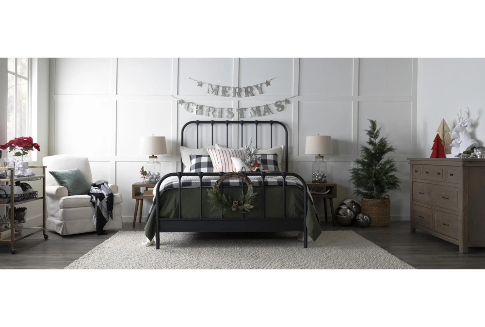 Dakota End Table 15 Dakota End Table - Image 13