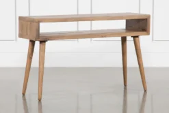 Dakota Console Table