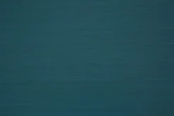 Belle Blue Chairside Table -Furniture Store 250740 blue wood chairside table material 07