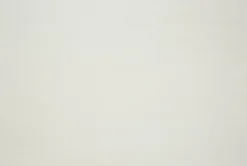 Belle White Chairside Table -Furniture Store 250741 white wood chairside table material 07