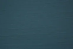 Belle Blue 70" TV Stand With Glass Doors -Furniture Store 250744 blue wood media console material 06