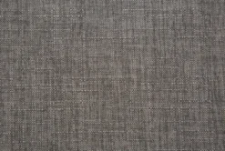 Ashford II Dining Side Chair -Furniture Store 251020 grey wood dining chair material 04