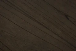 Ashford II 66" Dining With Bench + Side Chair Set For 6 -Furniture Store 251022 grey wood dining set material 05