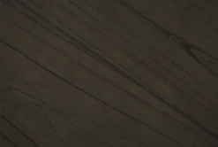 Ashford II 66" Dining Table -Furniture Store 251024 grey wood dining table material 05