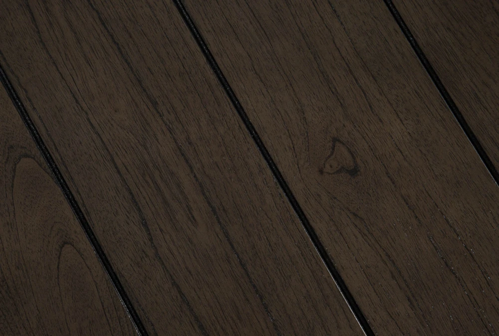 Ashford II 60-78" Extension Counter With Stool Set For 4 5 Ashford II 60-78" Extension Counter With Stool Set For 4 - Image 3