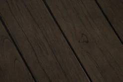 Ashford II 60-78" Extension Counter With Stool Set For 6 -Furniture Store 251027 grey wood counter height set material 03