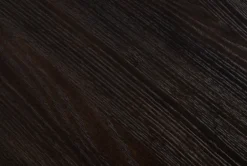 Pierce Espresso 3 Piece Wall 80" Desk 9 Pierce Espresso 3 Piece Wall 80" Desk -Furniture Store 251079 black wood bookcase material 04