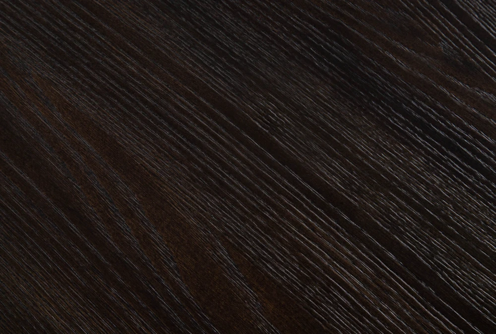 Pierce Espresso 3 Piece Wall 80" Desk 6 Pierce Espresso 3 Piece Wall 80" Desk - Image 4