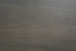 Marco Charcoal 6 Drawer Dresser -Furniture Store 251578 grey wood dresser material 05