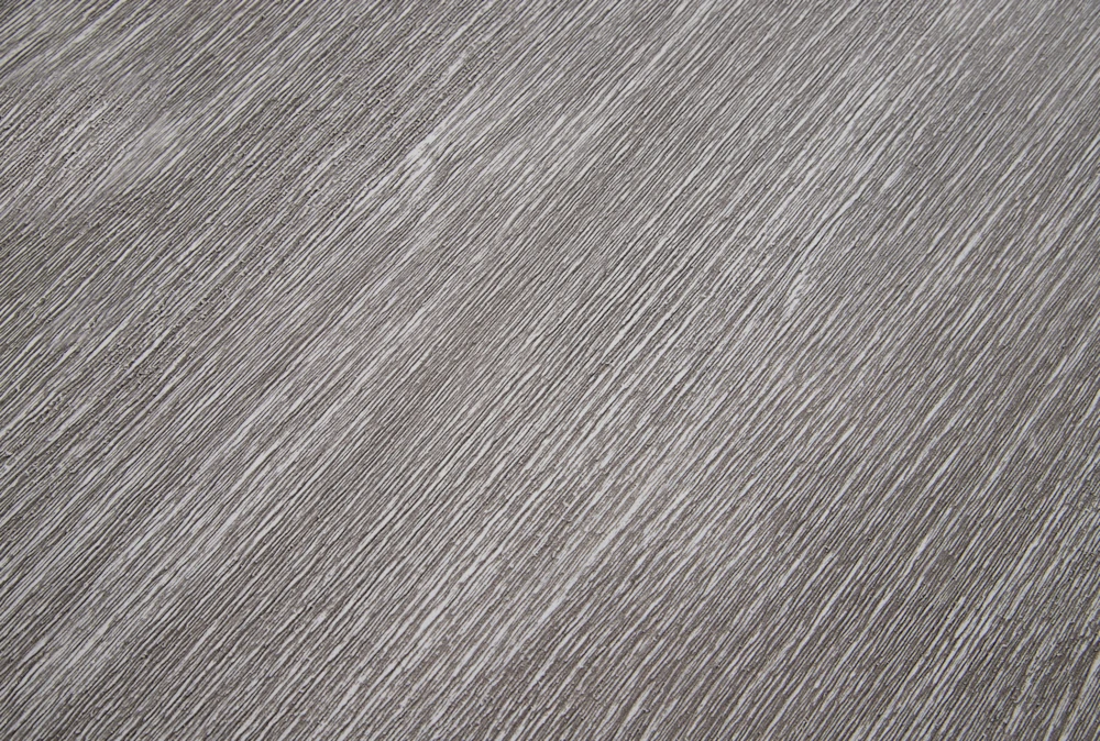 Kenzie Console Table 6 Kenzie Console Table - Image 4